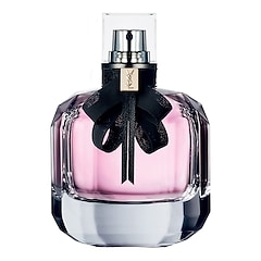 Mon Paris - Woda Perfumowana, YVES SAINT LAURENT
